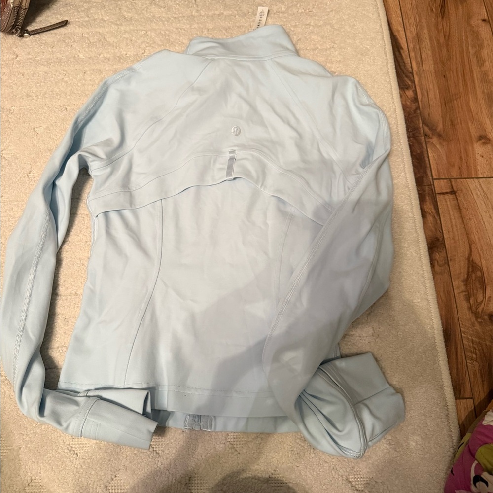 lululemon Define jacket - image 3